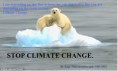 /album/photogallery/polar-bear-on-melting-ice-caps-edit-2-jpg1/